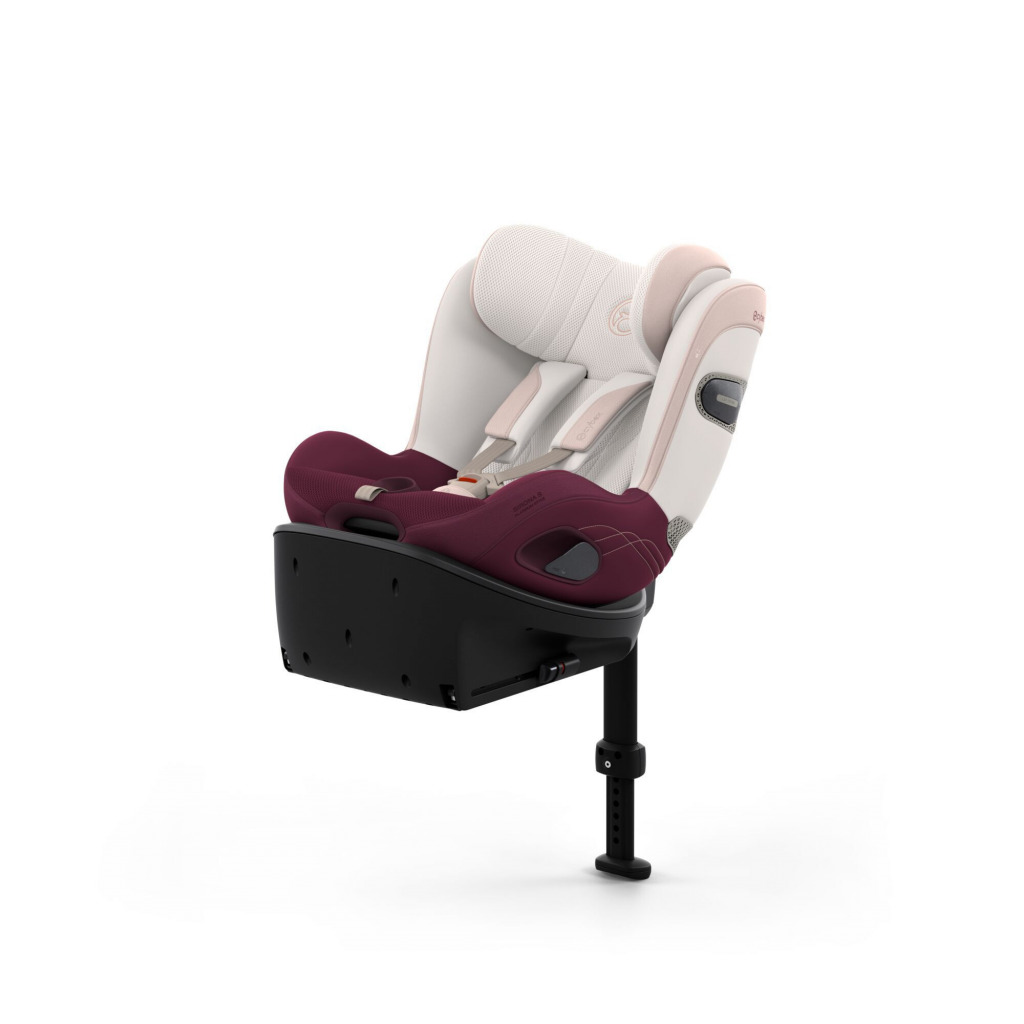 CYBEX Platinum Sirona Si i-Size 2